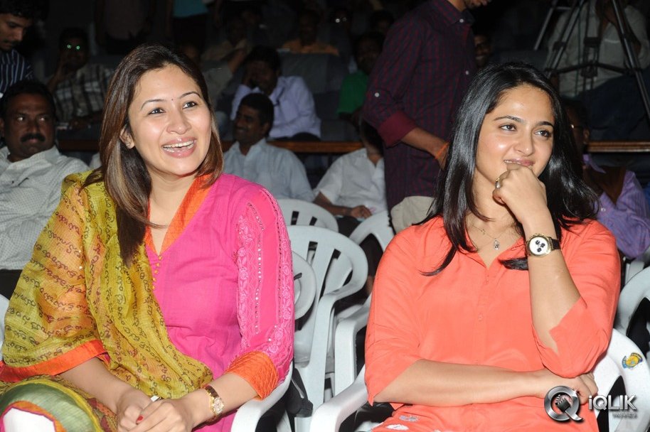 Prema-Ishq-Kaadhal-Audio-Success-Meet